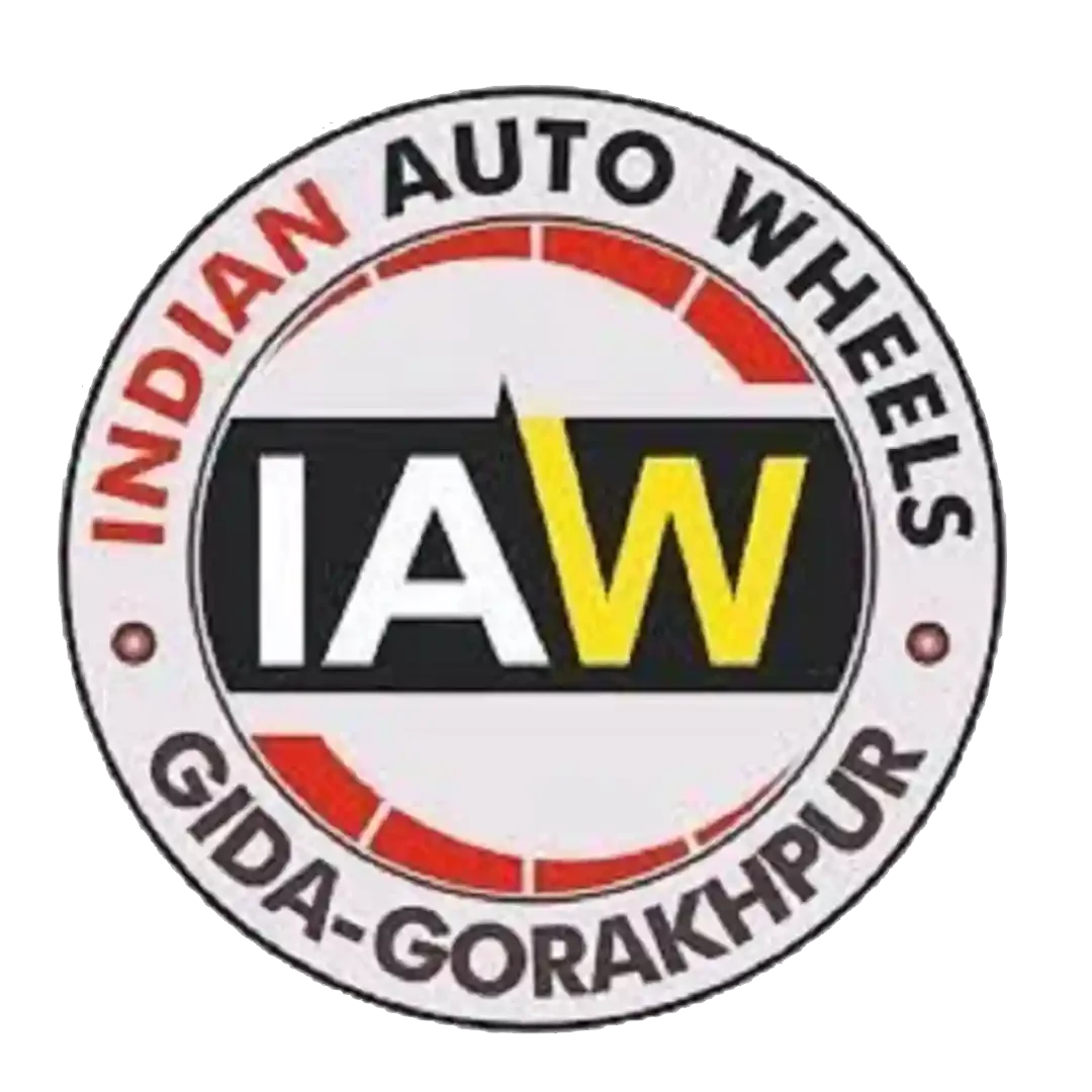 Indian Auto Wheels-Truck Dealer in Gorakhpur