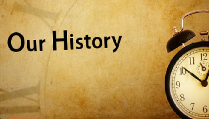 Indian Auto Wheels history